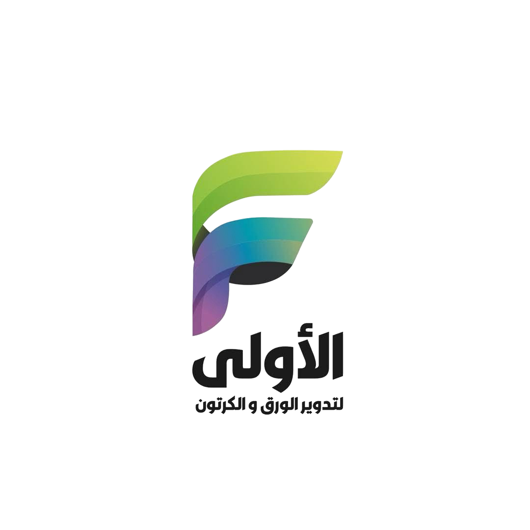 شعار Griffin